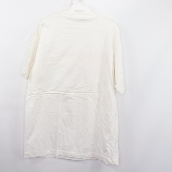 New Vintage Brotherhood It's Not Just A Word Shirt - Picture 7 of 8